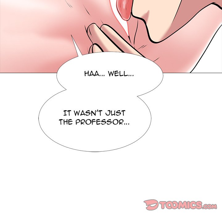 Extra Credit chapter 44 page 93