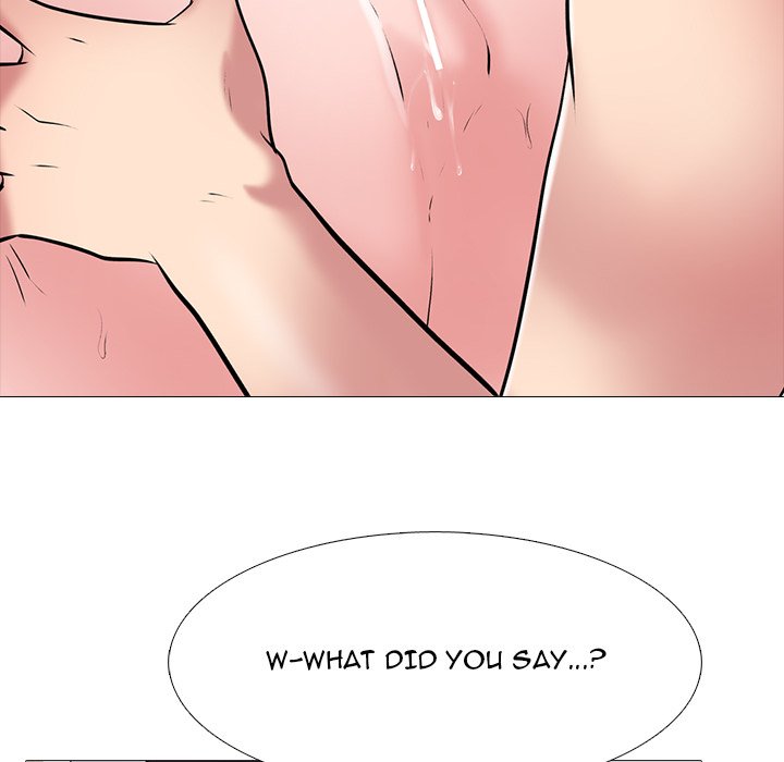 Extra Credit chapter 44 page 98