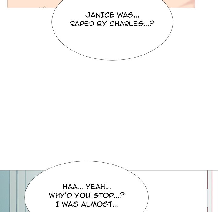 Extra Credit chapter 44 page 100
