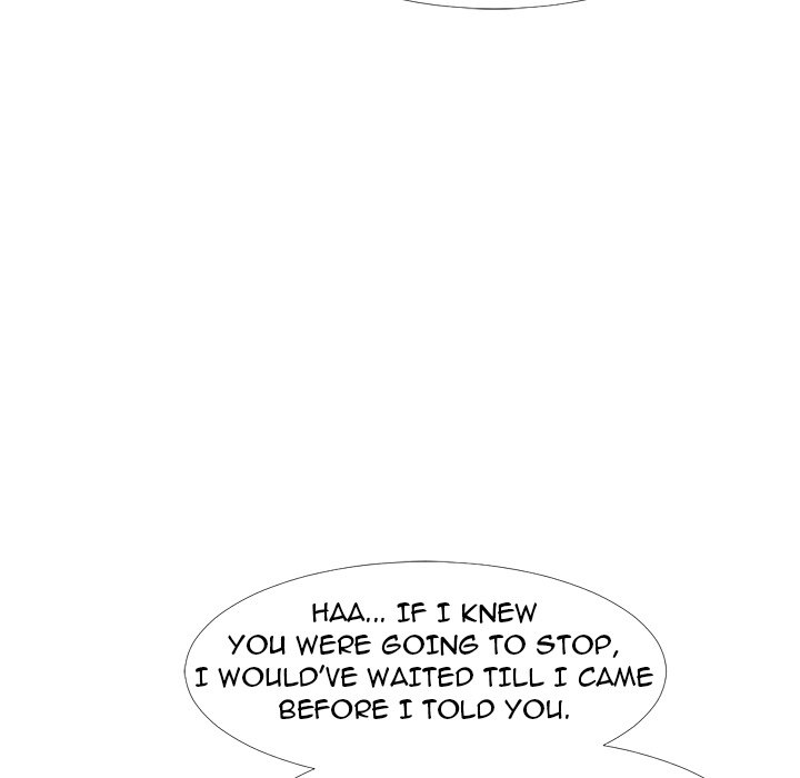 Extra Credit chapter 44 page 102