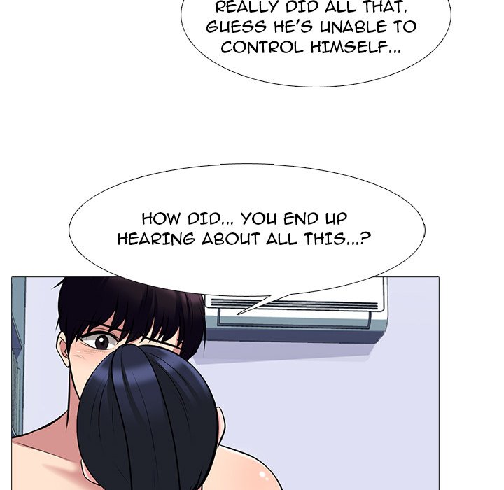 Extra Credit chapter 44 page 104