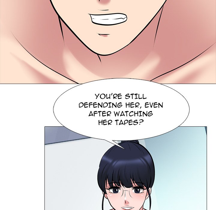 Extra Credit chapter 44 page 109