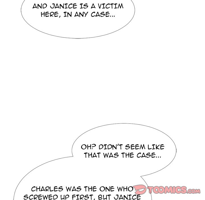 Extra Credit chapter 44 page 111