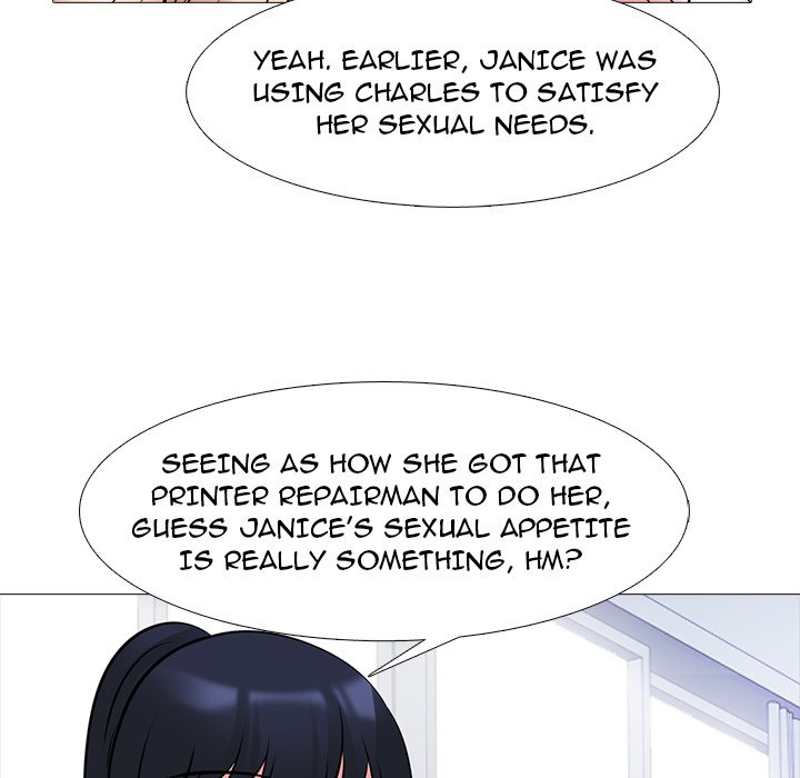 Extra Credit chapter 44 page 115