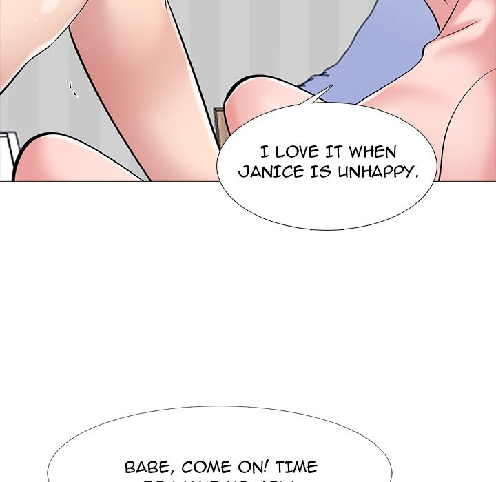 Extra Credit chapter 44 page 118