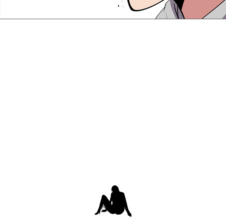 Extra Credit chapter 45 page 10