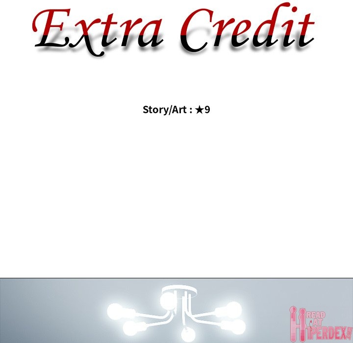 Extra Credit chapter 45 page 11