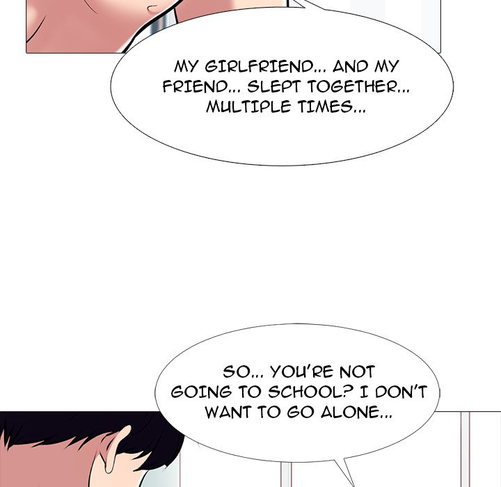 Extra Credit chapter 45 page 18