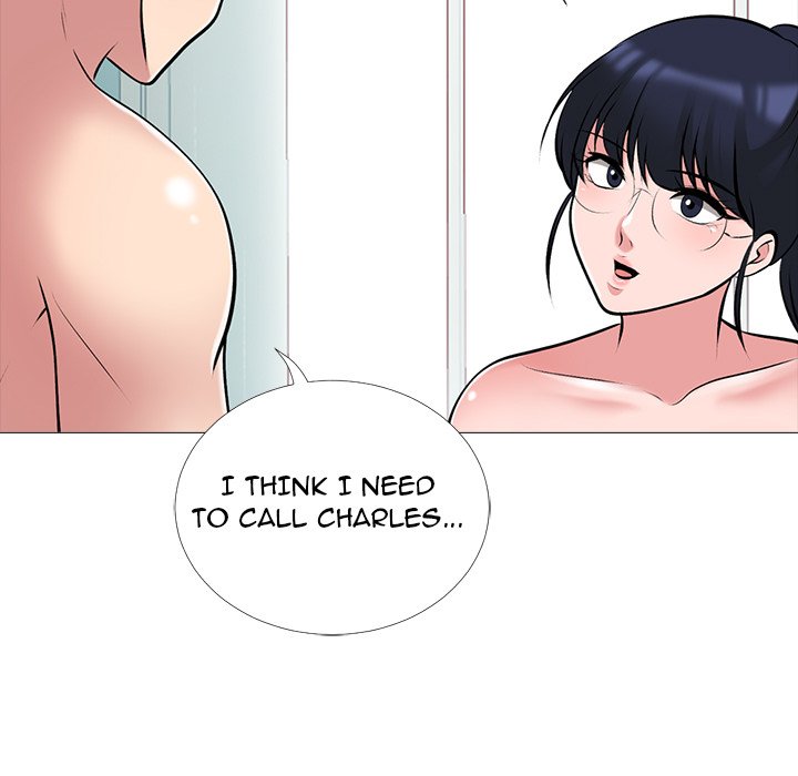 Extra Credit chapter 45 page 19