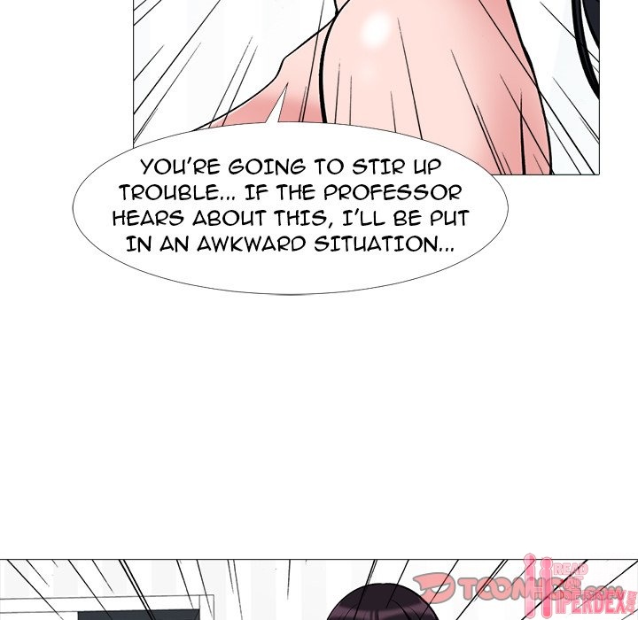 Extra Credit chapter 45 page 21
