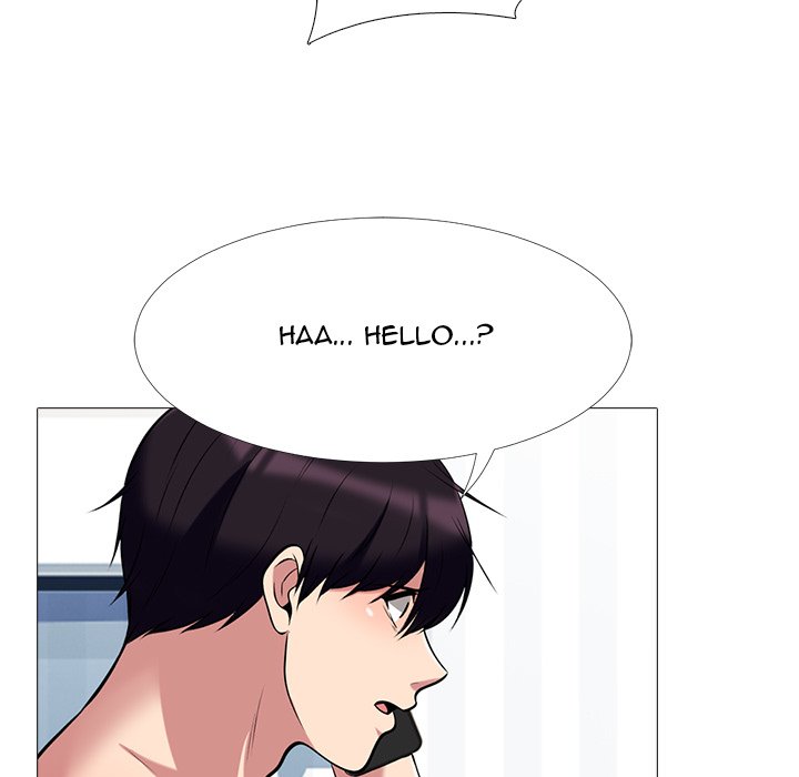 Extra Credit chapter 45 page 23