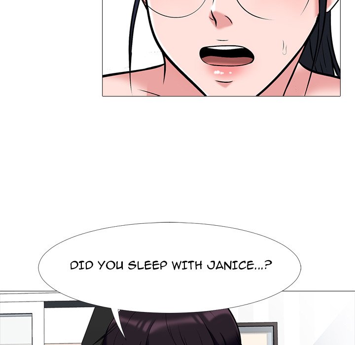 Extra Credit chapter 45 page 25