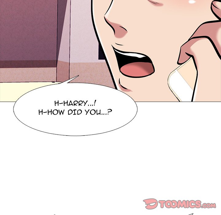 Extra Credit chapter 45 page 27