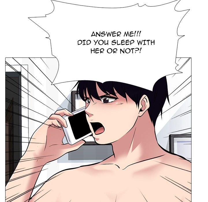 Extra Credit chapter 45 page 28