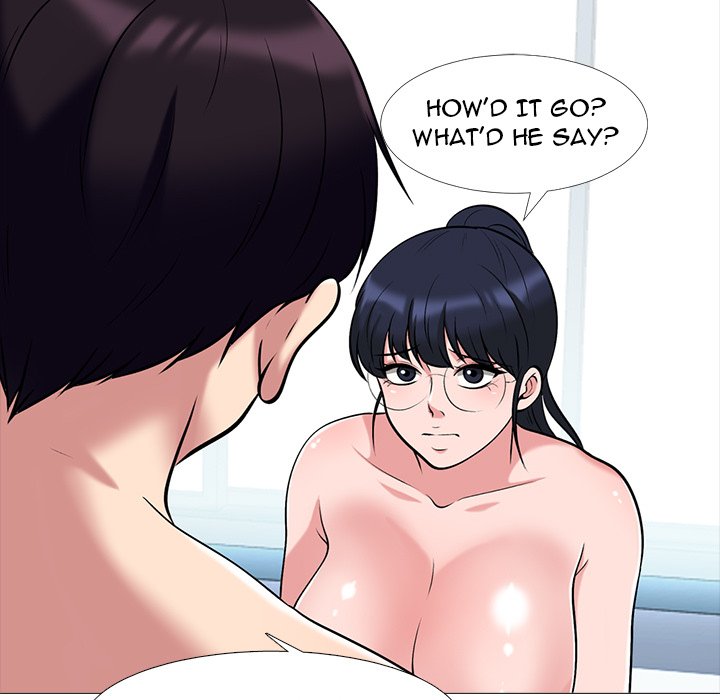 Extra Credit chapter 45 page 35