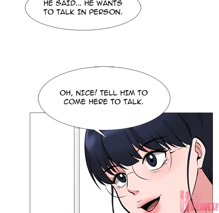 Extra Credit chapter 45 page 36