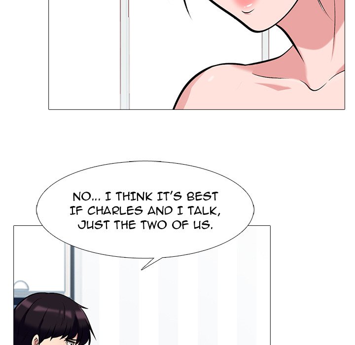 Extra Credit chapter 45 page 37