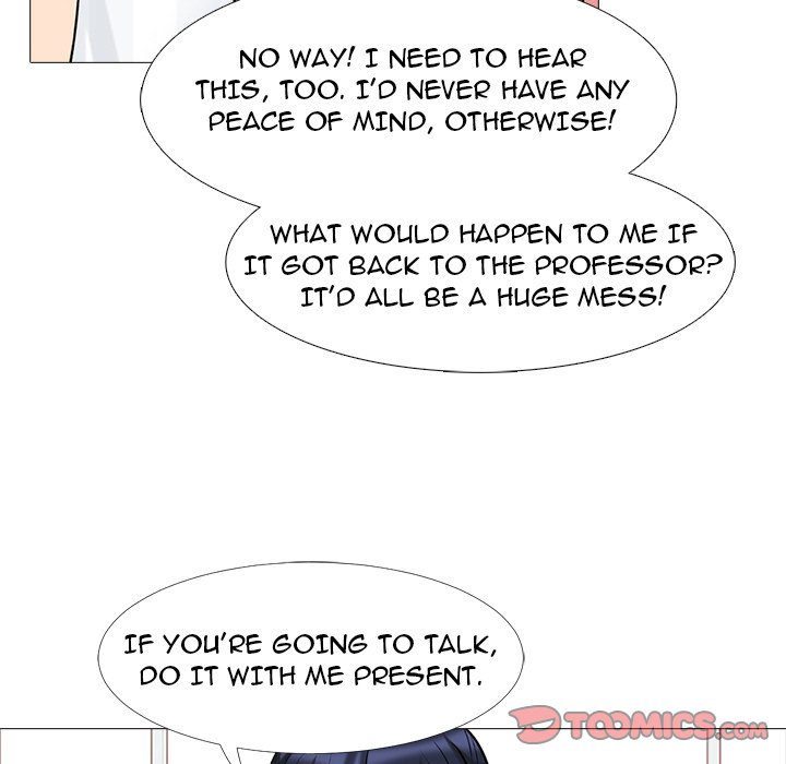 Extra Credit chapter 45 page 39