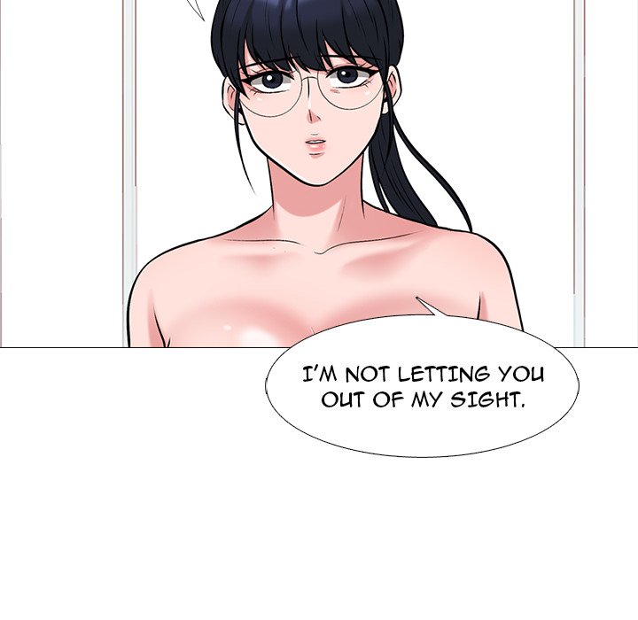Extra Credit chapter 45 page 40