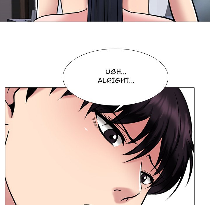 Extra Credit chapter 45 page 42