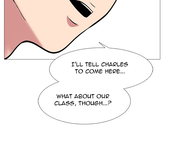 Extra Credit chapter 45 page 43