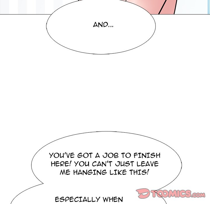 Extra Credit chapter 45 page 45