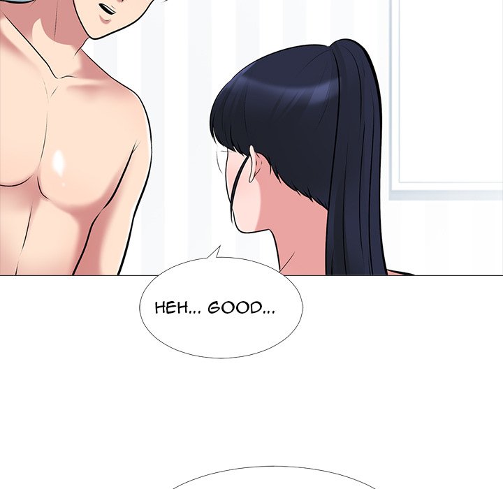 Extra Credit chapter 45 page 49