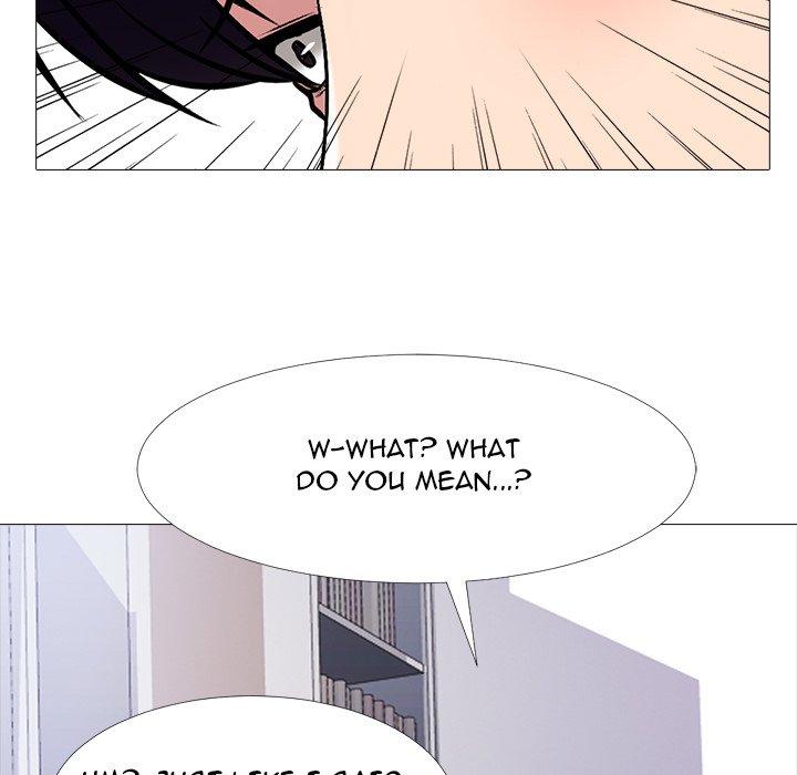Extra Credit chapter 45 page 58