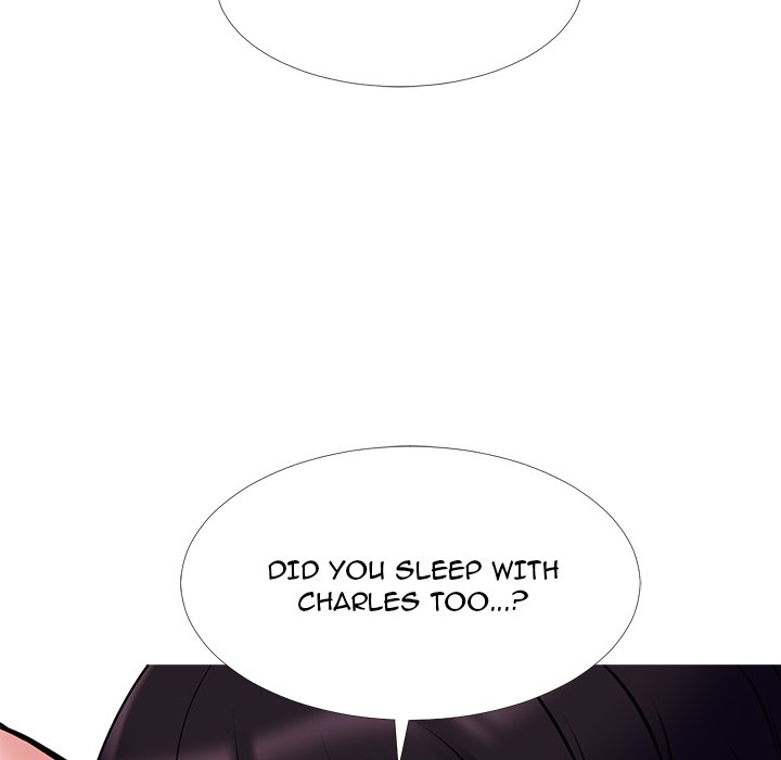 Extra Credit chapter 45 page 60