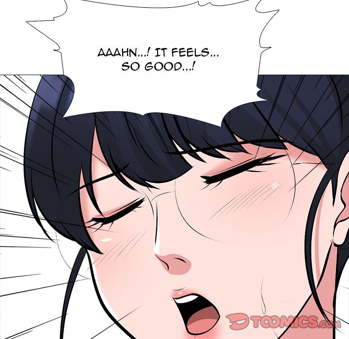 Extra Credit chapter 45 page 69