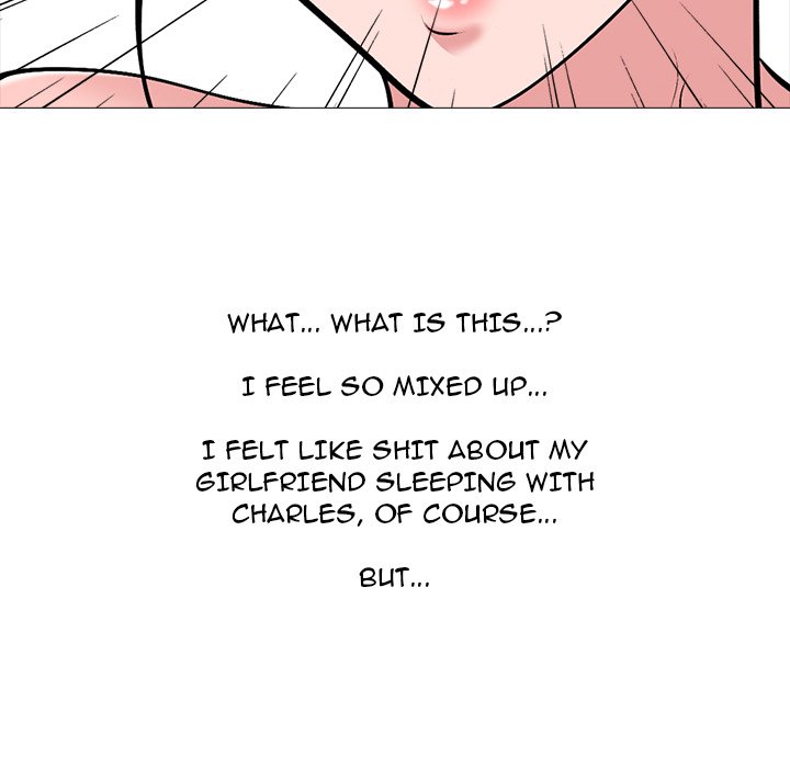 Extra Credit chapter 45 page 70