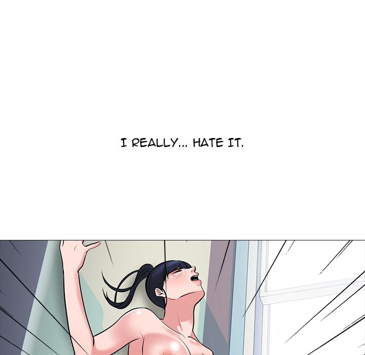 Extra Credit chapter 45 page 74