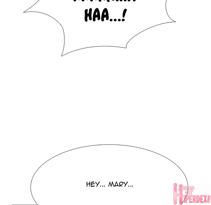 Extra Credit chapter 45 page 76