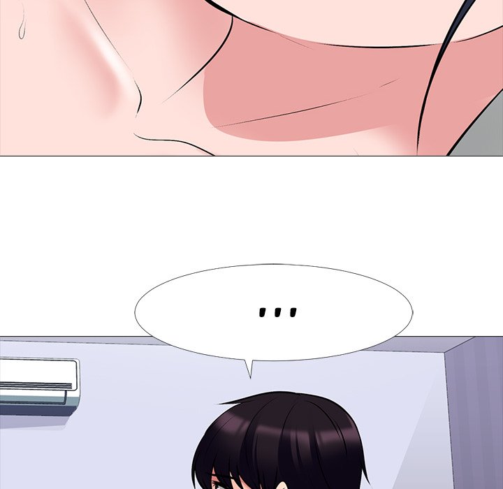 Extra Credit chapter 45 page 80