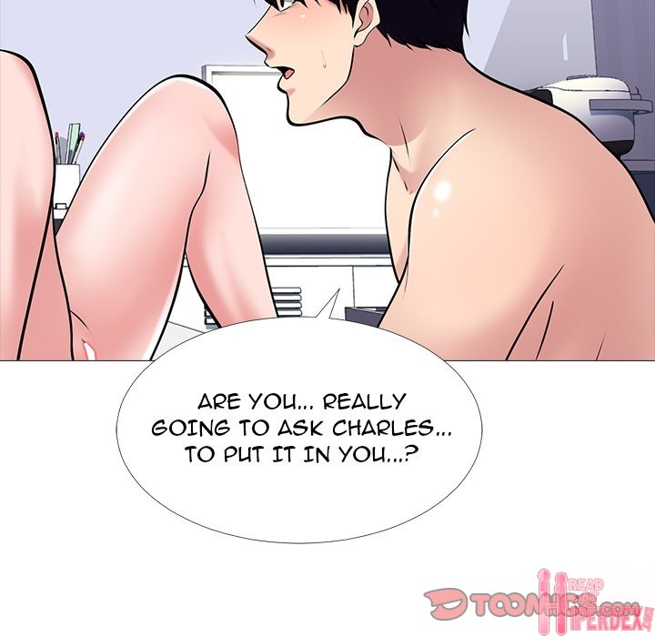 Extra Credit chapter 45 page 81