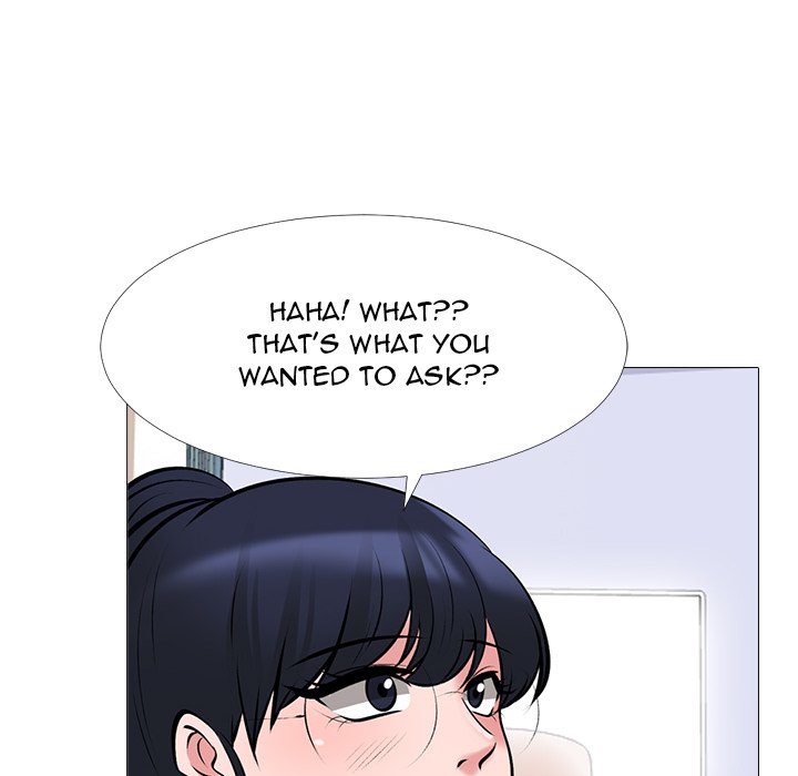 Extra Credit chapter 45 page 82