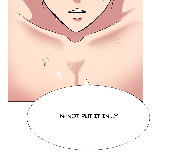 Extra Credit chapter 45 page 85