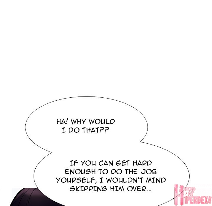 Extra Credit chapter 45 page 86