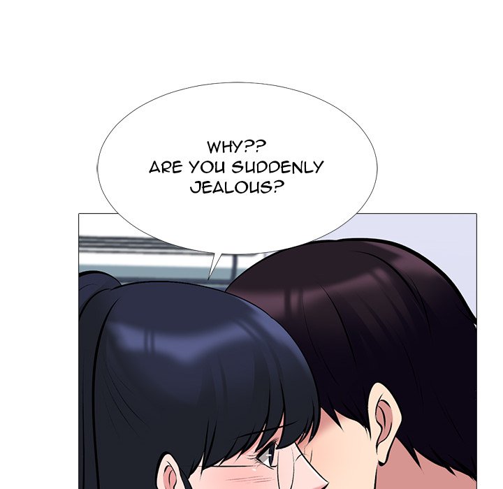 Extra Credit chapter 45 page 88