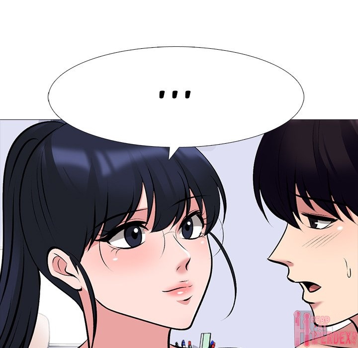 Extra Credit chapter 45 page 91