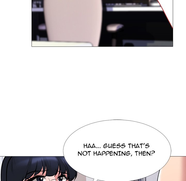 Extra Credit chapter 45 page 98
