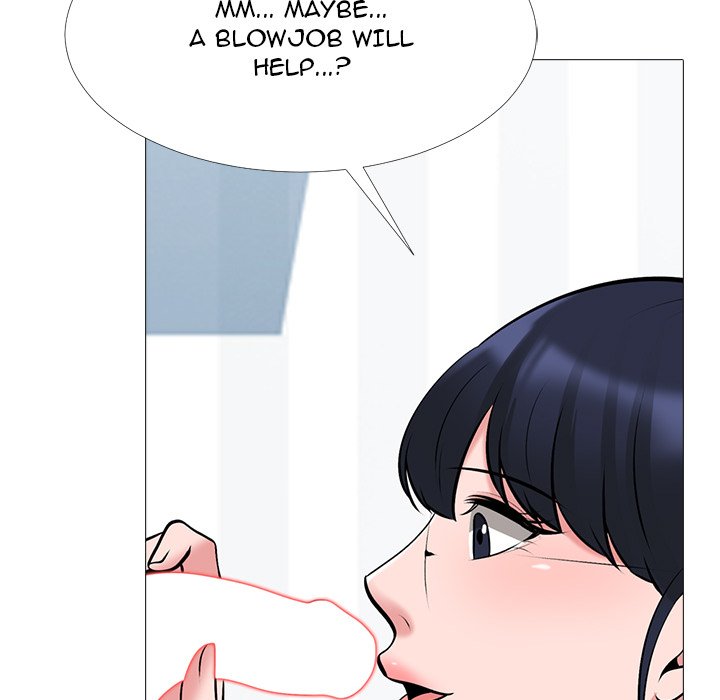 Extra Credit chapter 45 page 103