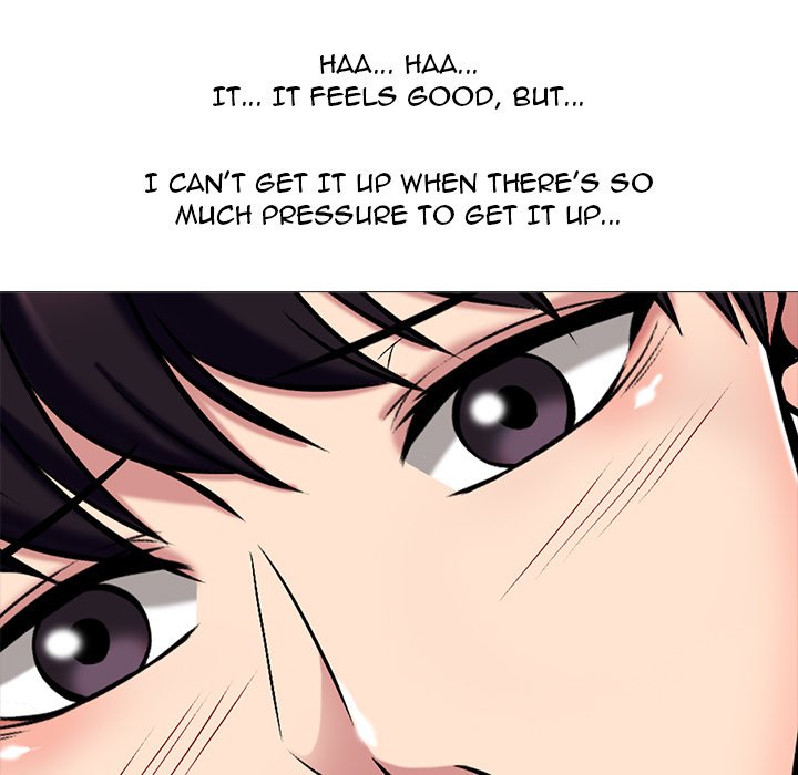 Extra Credit chapter 45 page 109