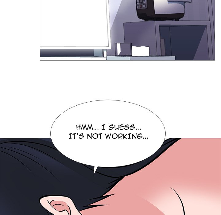 Extra Credit chapter 45 page 115