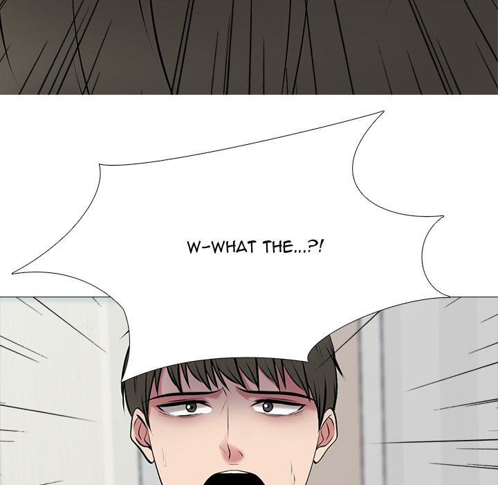 Extra Credit chapter 45 page 122