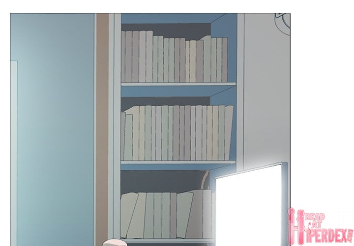 Extra Credit chapter 46 page 1