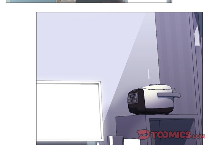 Extra Credit chapter 46 page 2