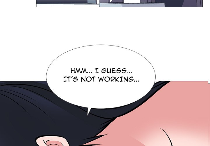 Extra Credit chapter 46 page 3
