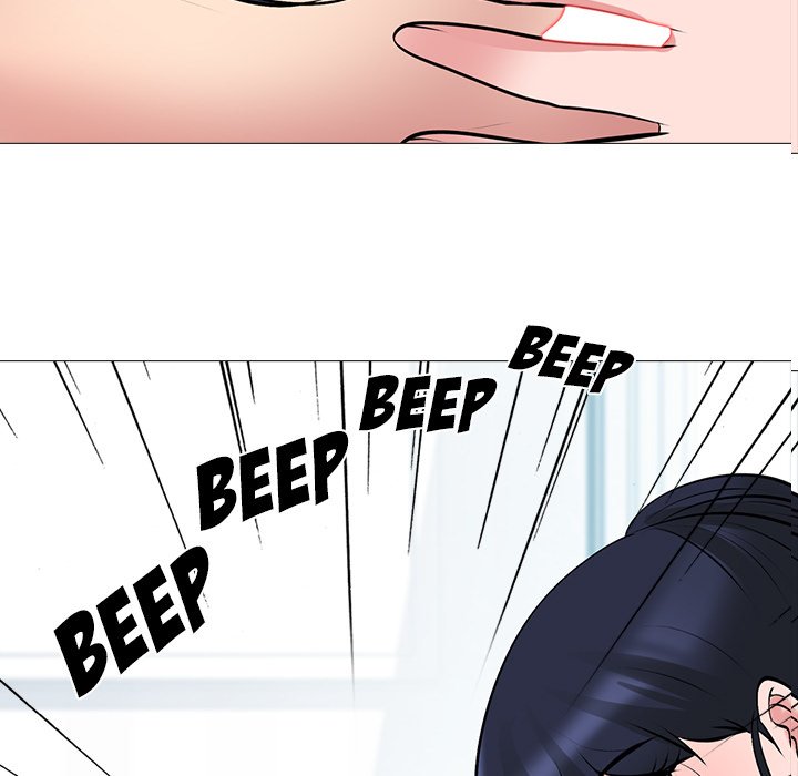 Extra Credit chapter 46 page 5