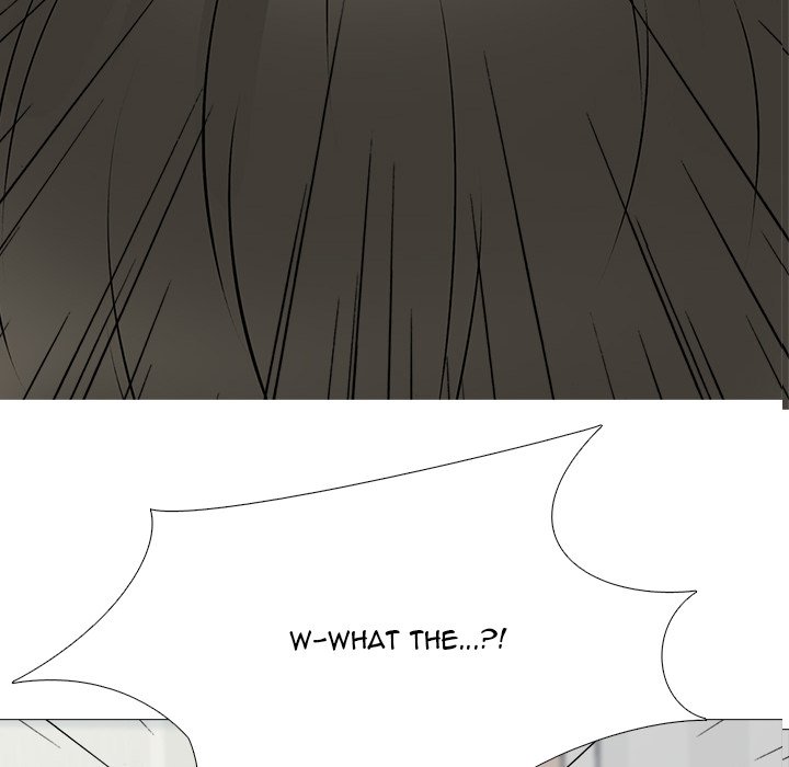 Extra Credit chapter 46 page 10